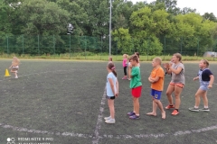 214433885_528838685018305_7471922557823670859_n