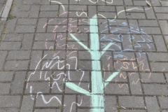 214441606_500465731061783_2077374730530338341_n