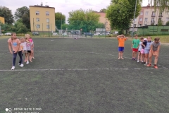 214457625_855294125186317_1140225160657004738_n