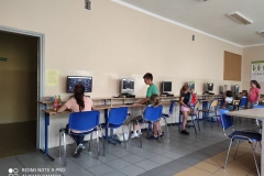 214644779_868617747072656_7861737070469160721_n