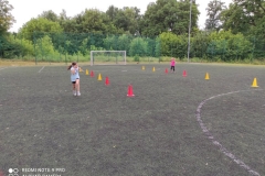 214715494_1483681158648513_1875203895009882155_n