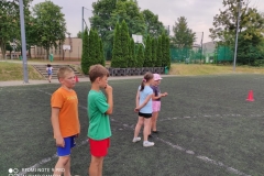 214747479_826284511654298_2002607845575074851_n