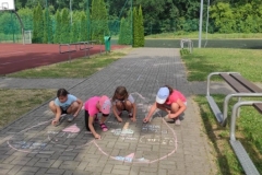 214771053_167619032028278_7451593621996662551_n