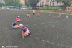 214827811_130399519218828_7216921276472798246_n