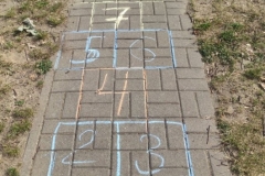 214885260_346415796993960_4633180409620146251_n