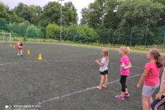 214996415_135365372042321_5687258307092363075_n