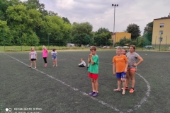 215470481_550709489439205_1369849277719894991_n