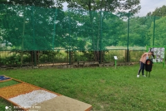 215479858_231262862149285_3811202885356137513_n