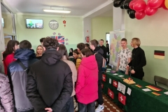 WhatsApp-Image-2023-03-29-at-13.11.31-1