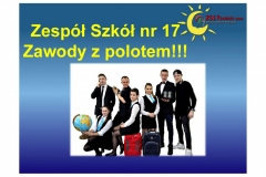 ZS-nr-17-prezentacja-page-001