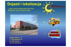 ZS-nr-17-prezentacja-page-002