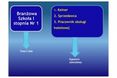 ZS-nr-17-prezentacja-page-004