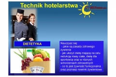 ZS-nr-17-prezentacja-page-006