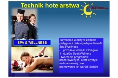 ZS-nr-17-prezentacja-page-007