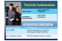 ZS-nr-17-prezentacja-page-008