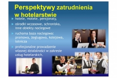 ZS-nr-17-prezentacja-page-009