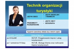 ZS-nr-17-prezentacja-page-011