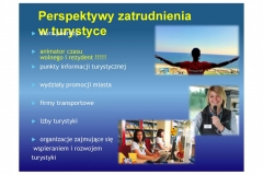 ZS-nr-17-prezentacja-page-012