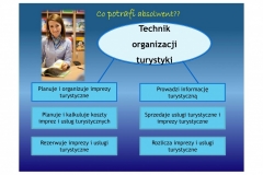 ZS-nr-17-prezentacja-page-013