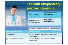 ZS-nr-17-prezentacja-page-014