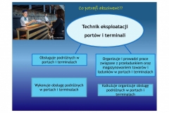 ZS-nr-17-prezentacja-page-015