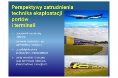 ZS-nr-17-prezentacja-page-016