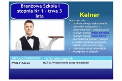 ZS-nr-17-prezentacja-page-017