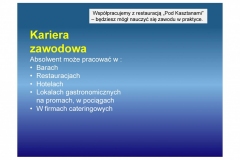 ZS-nr-17-prezentacja-page-018