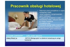 ZS-nr-17-prezentacja-page-019