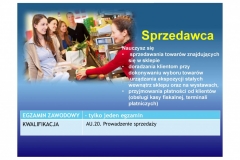 ZS-nr-17-prezentacja-page-020