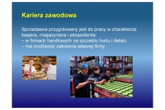 ZS-nr-17-prezentacja-page-021