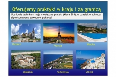 ZS-nr-17-prezentacja-page-022