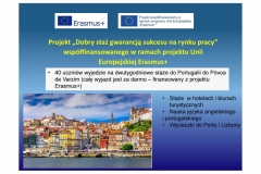 ZS-nr-17-prezentacja-page-023