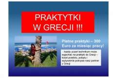 ZS-nr-17-prezentacja-page-024