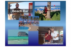 ZS-nr-17-prezentacja-page-025