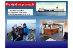 ZS-nr-17-prezentacja-page-026