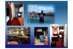 ZS-nr-17-prezentacja-page-027