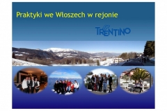 ZS-nr-17-prezentacja-page-028