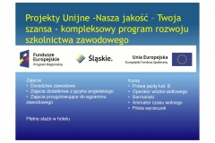 ZS-nr-17-prezentacja-page-030