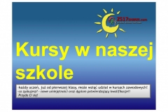 ZS-nr-17-prezentacja-page-031