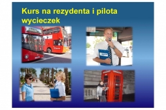 ZS-nr-17-prezentacja-page-032