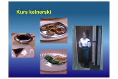 ZS-nr-17-prezentacja-page-033