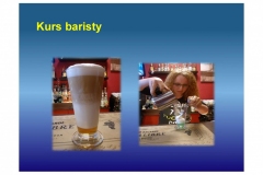 ZS-nr-17-prezentacja-page-034