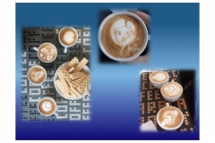 ZS-nr-17-prezentacja-page-035