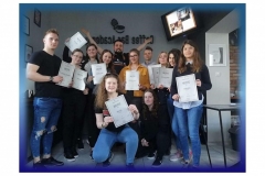 ZS-nr-17-prezentacja-page-036