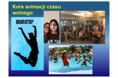 ZS-nr-17-prezentacja-page-039