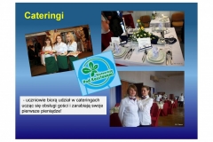 ZS-nr-17-prezentacja-page-040