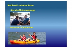 ZS-nr-17-prezentacja-page-041