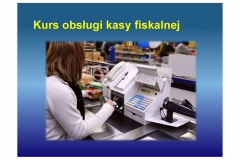 ZS-nr-17-prezentacja-page-042