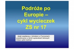 ZS-nr-17-prezentacja-page-043